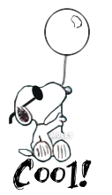 Cool-Snoopy-balloon_molly (10K)