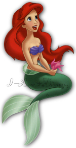 Ariel