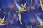 Tinkerbell New!