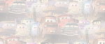 Pixar's Cars Scrapbooking  stationary