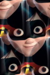 The Incredibles