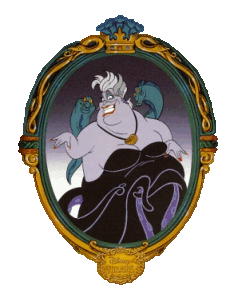 Ursula