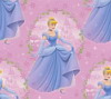 Cinderella Desktop Wallpaper