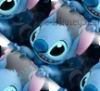 Stitch Experiment 626