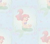 New Ariel Stationary