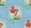 New Ariel Wallpaper