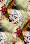 disney villain cruella de ville